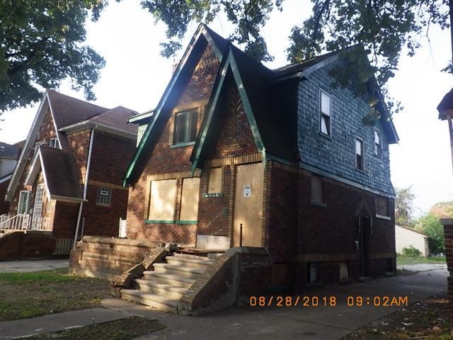 5785 Somerset side view (2).jpeg